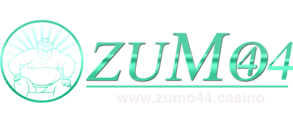 ZUMO44