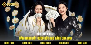 Bầu Cua